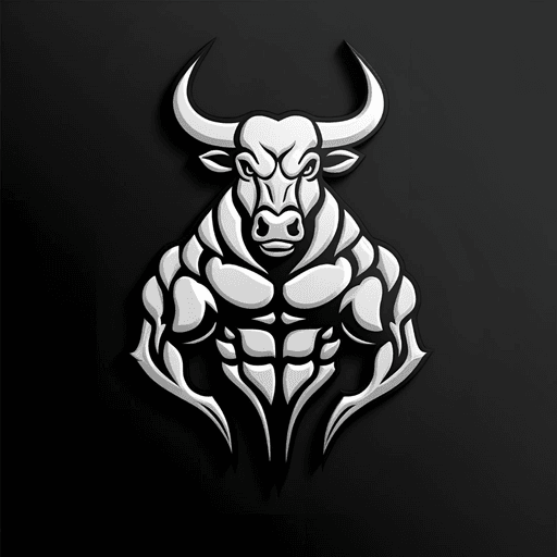 Bull King